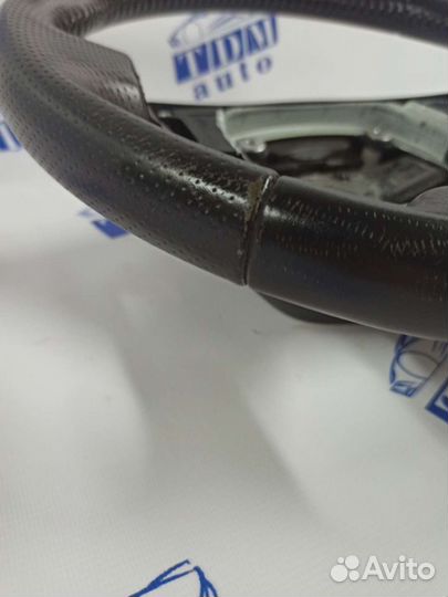 Руль Infiniti / Nissan Алтима 4 Altima L32