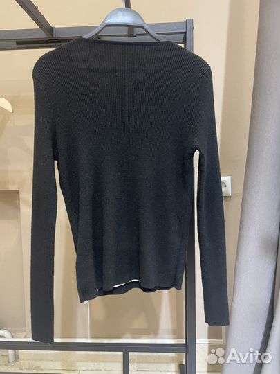 Кофта женская