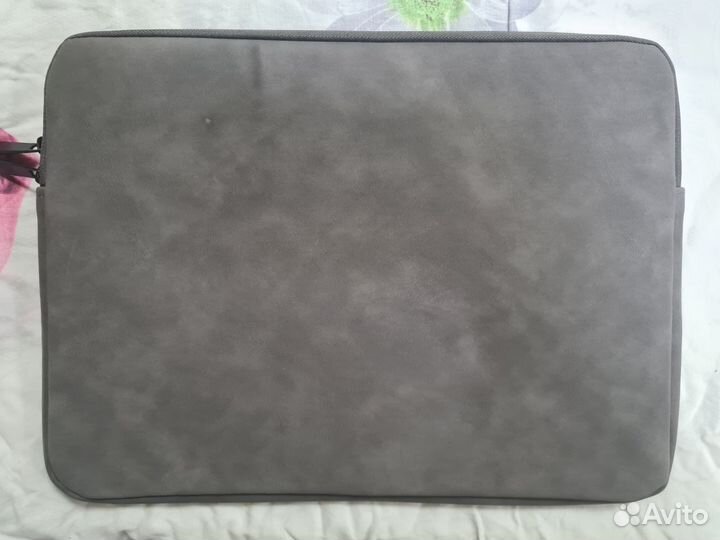Чехол для ноутбука 14