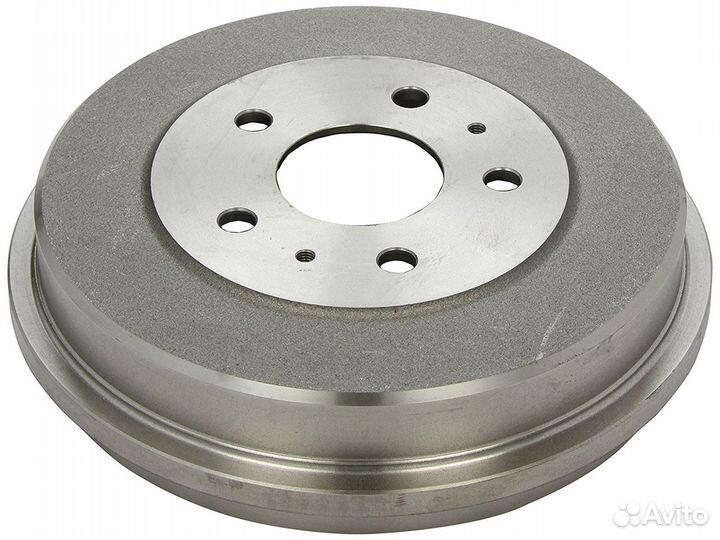 Диски тормозные Фокус-1,2,3