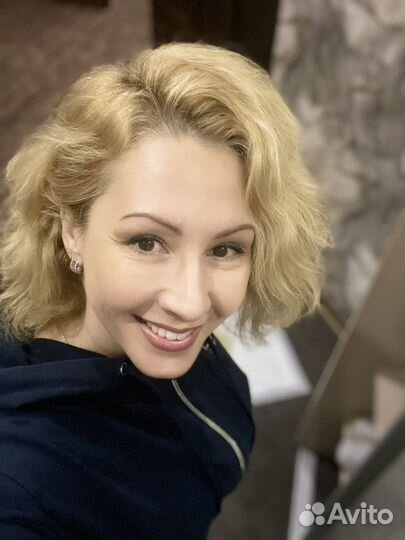 Работа по дому