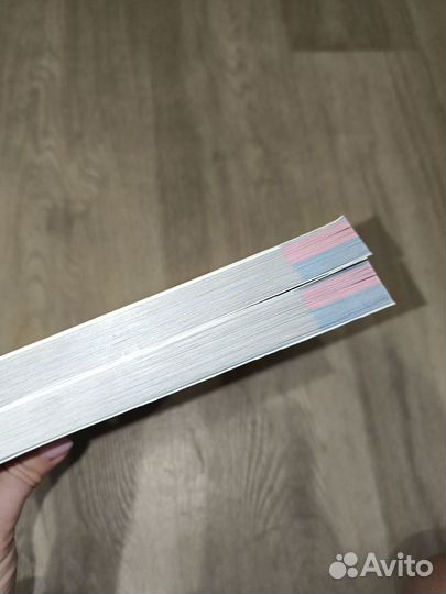 Новая книга годовой курс занятий с детьми 4-5 лет