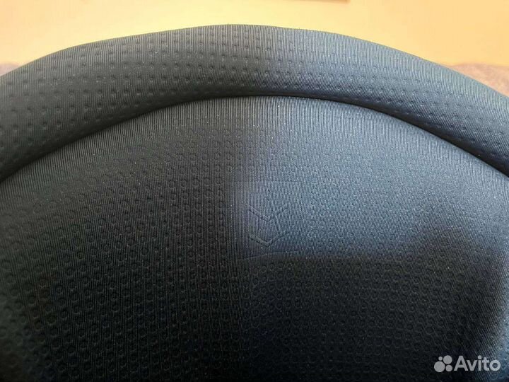 Трапеция для кайта Manera Eclipse 2023