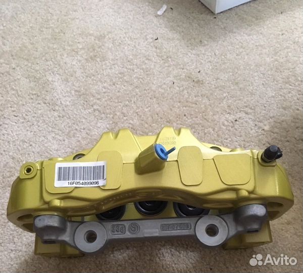 Суппорта bmw e88 м тормоза бмв е82 м суппорта Е90