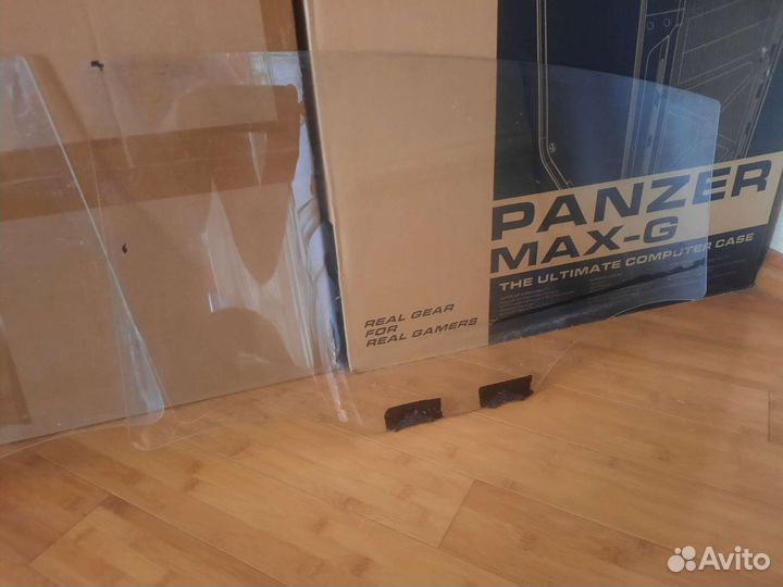 Заводские стекла на kia rio 4