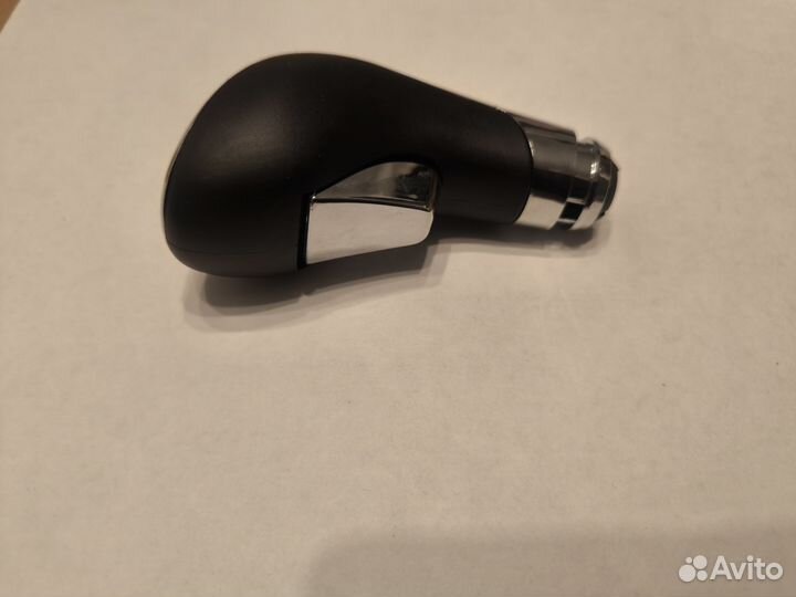 Ручка АКПП Opel Insignia