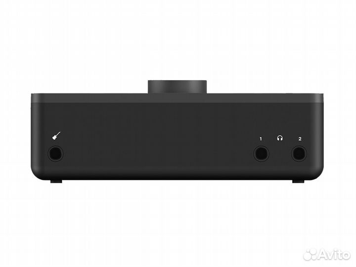 Audient Evo 8 аудиоинтерфейс