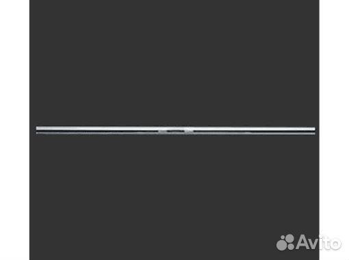 Руль louis 10 021 168 (22)