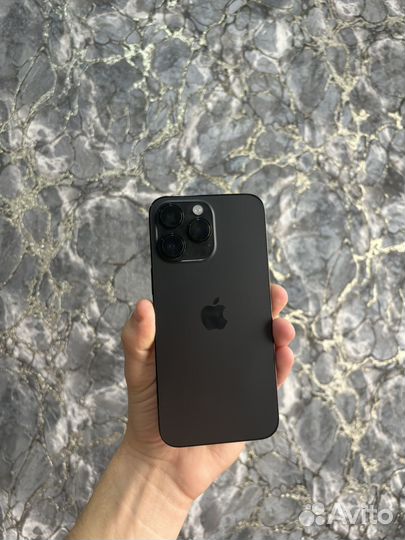 iPhone 14 Pro Max, 128 ГБ