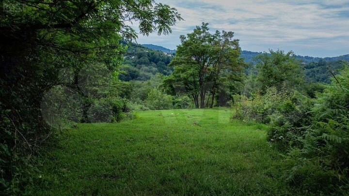 Участок 6,5 сот. (ИЖС)