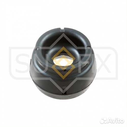 Опора амортизатора перед прав/лев audi A3 I 96-03