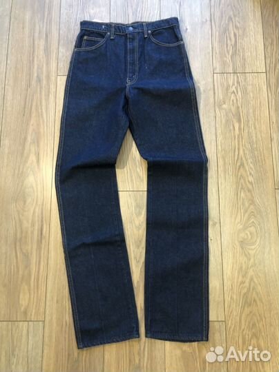 Джинсы Private Club type Levis / 30x34