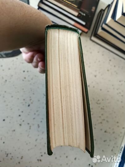 В. Г. Белинский