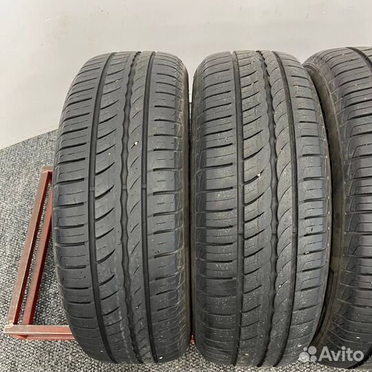 Pirelli Cinturato P1 185/60 R15 84H