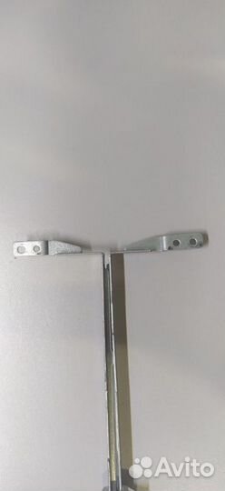 Петли для Acer Aspire E5-571G