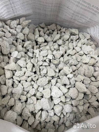 Субстрат пеностекольный