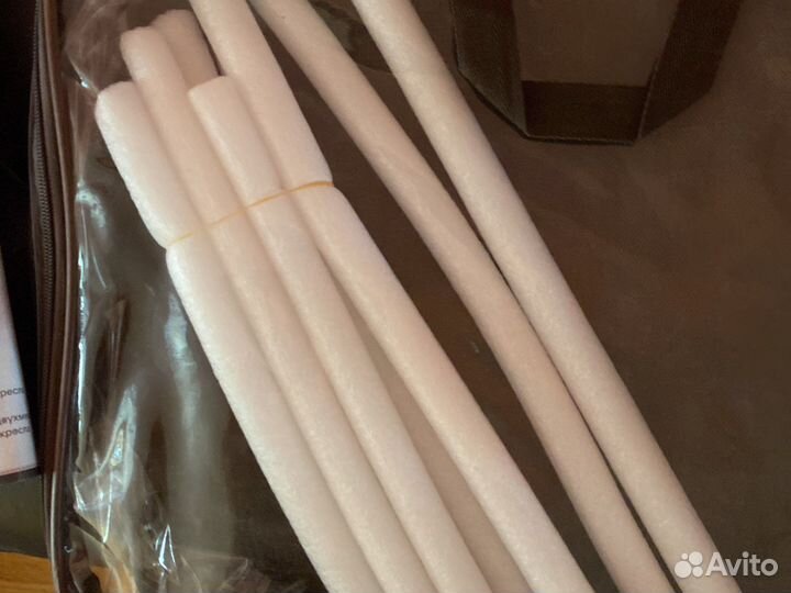 Чехлы для мягкой мебели