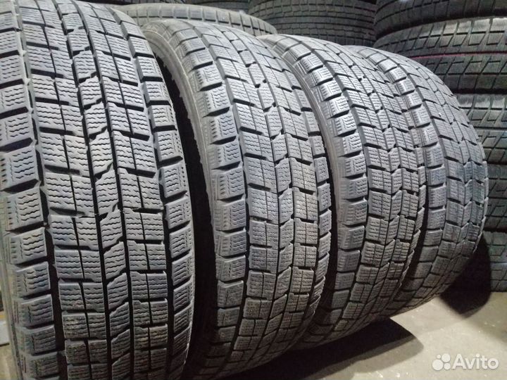 Dunlop DSX-2 175/65 R14
