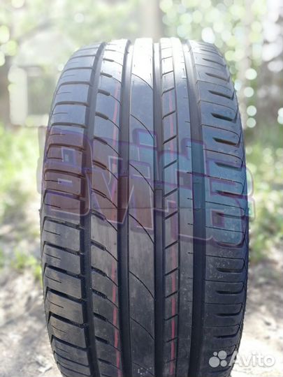 Charmhoo Sports T1 235/50 R19 99V