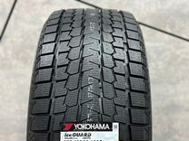 Yokohama Ice Guard G075 285/60 R18 116Q