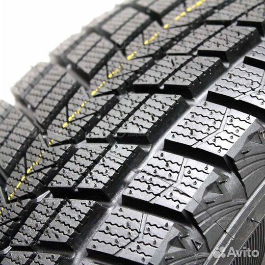 Nexen Winguard Ice SUV 225/65 R17 102Q