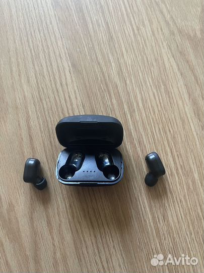 Наушники TWS inPods 14