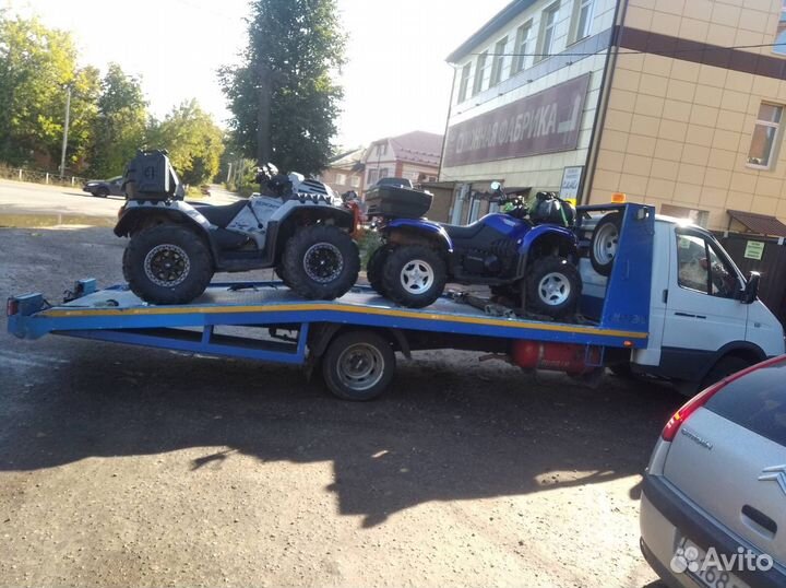 Эвакуатор, услуги эвакуатора, заказать эвакуатор