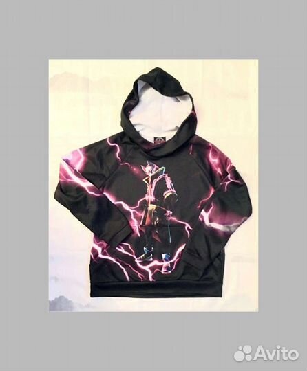 Одежда для мальчика 146-164 Zara/Gap