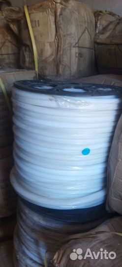 Рамки для фото и статуэтки