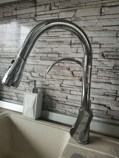 3-к. квартира, 68,7 м², 1/5 эт.