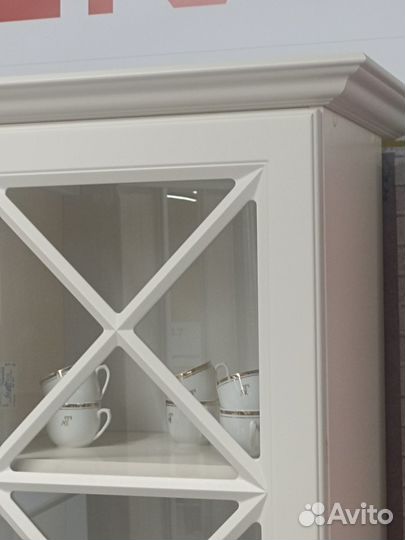 Кухни под заказ