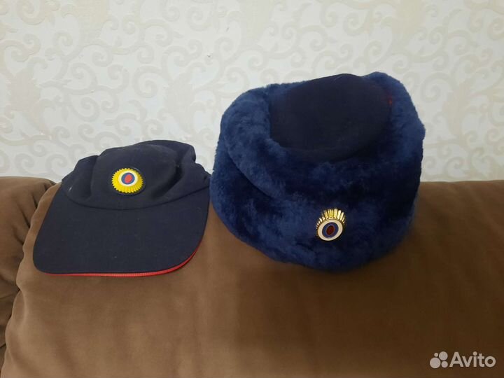 Форма мвд женская