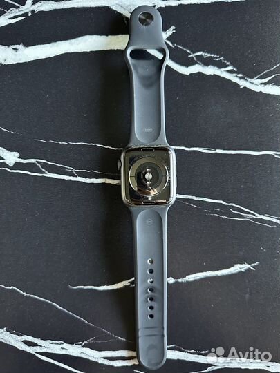Apple watch 4 44 mm