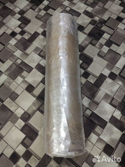 Пенополиуретан