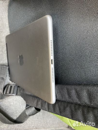 iPad mini 4gen 128GB wifi+cellular