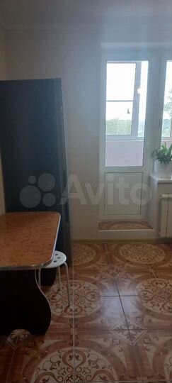 2-к. квартира, 69 м², 6/16 эт.