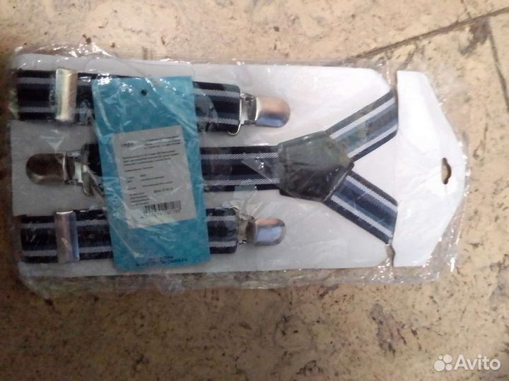 Новая одежда для школы на мальчика, 122-146