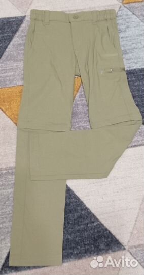 Вещи на девочку 122-128