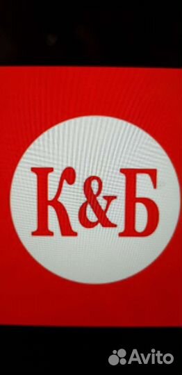 Работа продавец кассир без опыта