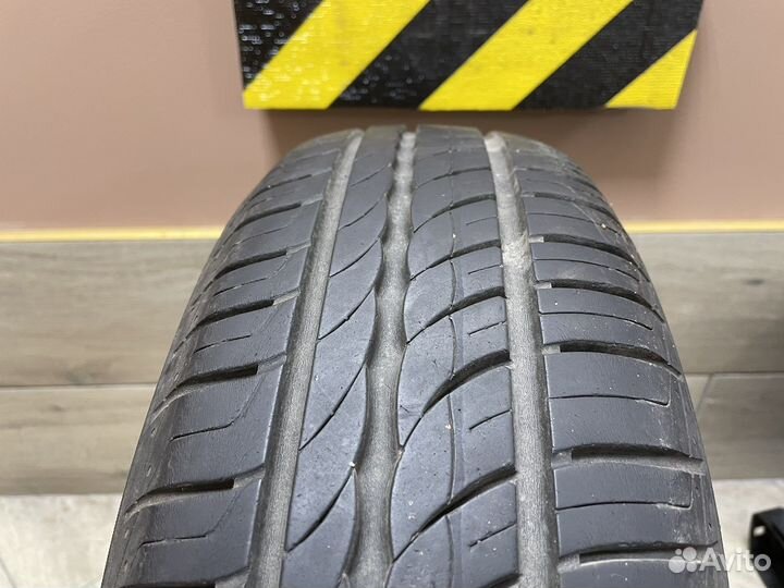 Pirelli Formula Energy 165/65 R14