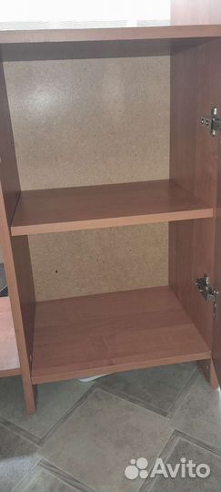 Компьютерный стол бу