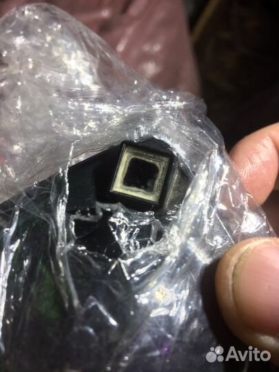 Audi q7 4l адаптивный куруиз контроль AAC