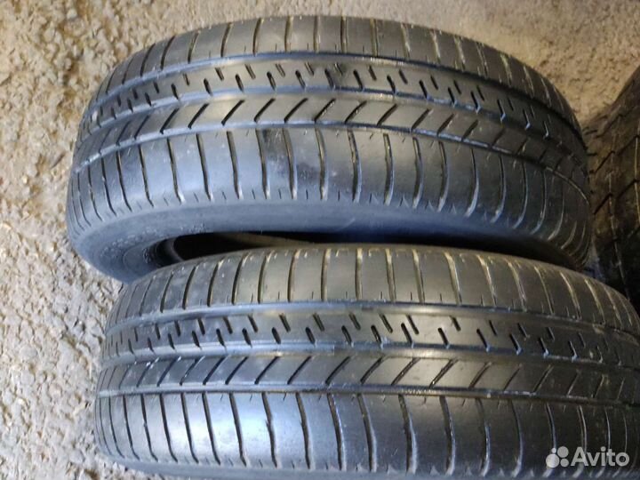 Michelin Energy Saver 205/65 R15 94H