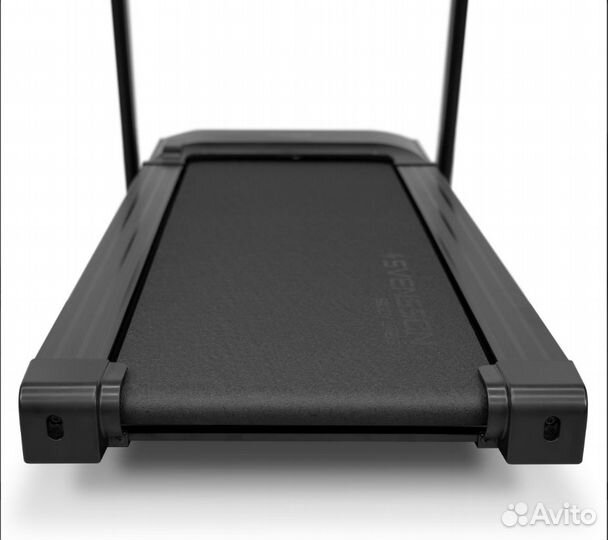 Svensson body labs balance B беговая дорожка