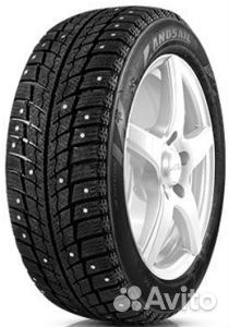 Landsail Ice Star IS33 195/55 R16