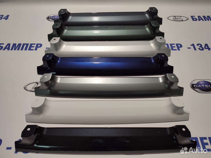 Решетка ваз 2113 2114 2115 в цвет кузова