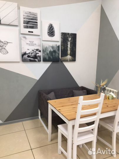 Продажа готового бизнеса