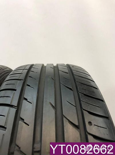 Falken Ziex ZE-914 215/55 R17 98N