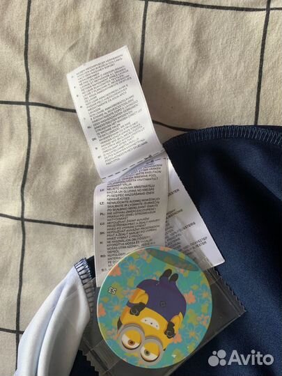 Форма сборной Велекобритании по футболу