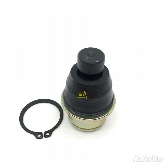 Шаровая опора нижняя EPI для G2 WE350045